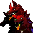 Cerberus Sunucusu Discord server icon