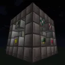 Extreme Reactors