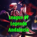 🔥LoL Andalucía🔥's icon