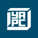 Japan Perl Mongers