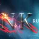 L2NK.RU - Stack Sub 1+1 ( lineage 2)