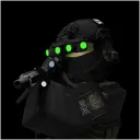 White Noise Interactive