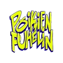 Poikien Puhelin