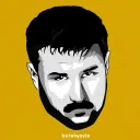 #BAŞKA SUNUCUDA