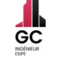 GC Infos Candidats
