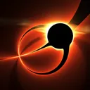 Eclipse City