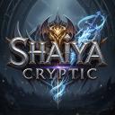 Cryptic II - July 25, 2026 icon
