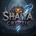 Discovery icon for Shaiya Cryptic -  8 November Grand Opening! Discord server
