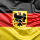 Deutschland Rollenspiel