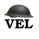 Verdun European League [VEL]