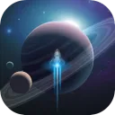 Galaxy Genome