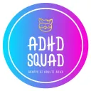 ADHD Squad