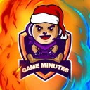 𝙂𝙈.𝙥𝙡 • 𝙎𝙠𝙮𝙎𝙝𝙤𝙥 🎄 - Merry Christmas Everyone!