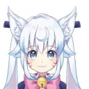 狼之谷