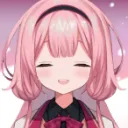 ふぁんごの隠れ家