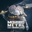 Morbid Metal icon