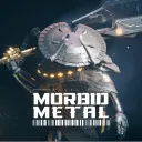 Morbid Metal