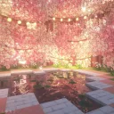 Chloe's Cottage