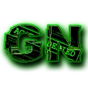 GTA V Glitch Network