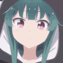 「𝗞𝘂𝗺𝗮 𝗖𝗹𝗮𝗻」