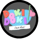 Doki Doki Check Mate