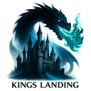 King's Landing avatar