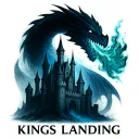 King's Landing