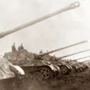 1st Panzer Division
