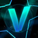 Vision Gaming