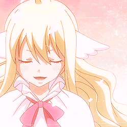 Fluffy - Discord Server Fluffy - Discord Server