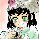 欲望のかたまる◎