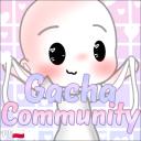 Gacha Community