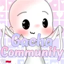 Gacha Community