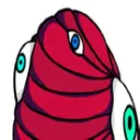 ロボトミ(スキン配布等)