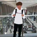 EDZ SERVER