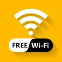 Gratis Wlan