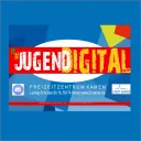 Stadt Kamen Jugend Digital