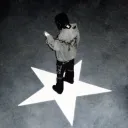 Lēo