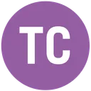 JPO 2021 IUT Charlemagne - TC