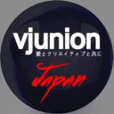 VJ Union Japan Sub