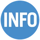 JPO 2021 IUTNC informatique