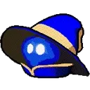 MorpheusZ Games