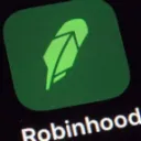 ROBINHOOD INVESTMENT SERVER
