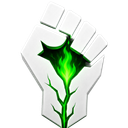 🌴 | FIVEM B-HOOD.RO | icon