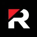 🌴 | RAGE.B-HOOD.RO | icon