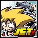 JETX Official Discord (Zak's Server, Hooray!)