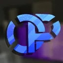 Orphic Clan