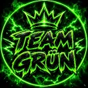 Team Grün Gaming-Community