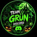 Team Grün Gaming-Community