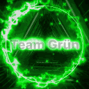 Team Grün Gaming-Community